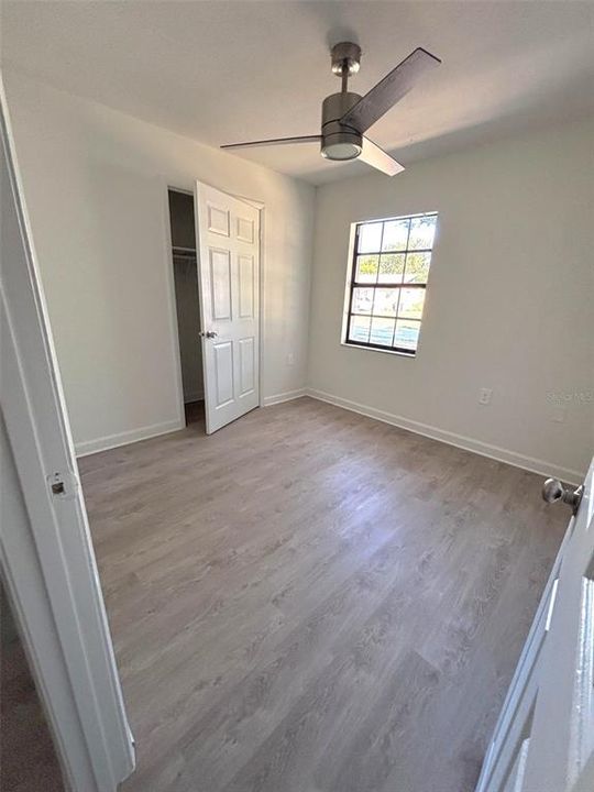 For Sale: $355,000 (3 beds, 2 baths, 1496 Square Feet)