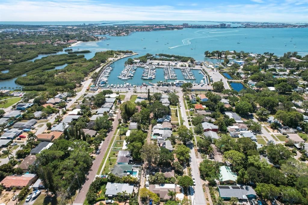 For Sale: $269,900 (0.10 acres)