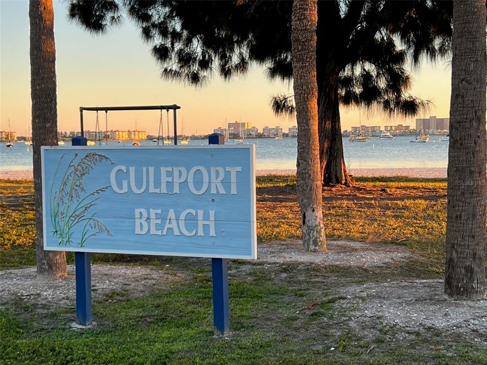 For Sale: $269,900 (0.10 acres)