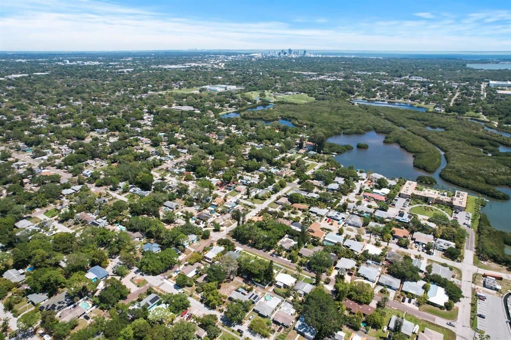 For Sale: $269,900 (0.10 acres)