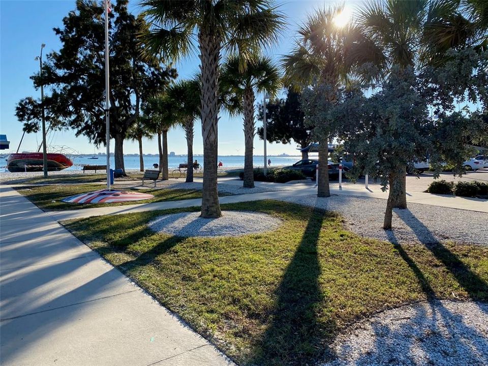 For Sale: $269,900 (0.10 acres)