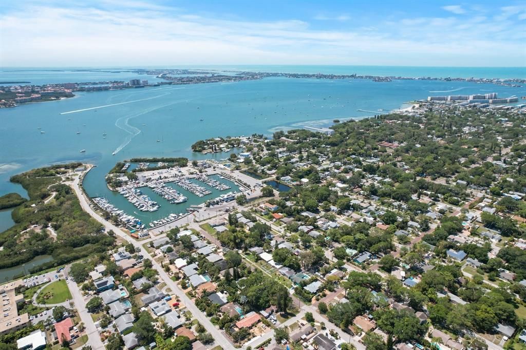 For Sale: $269,900 (0.10 acres)