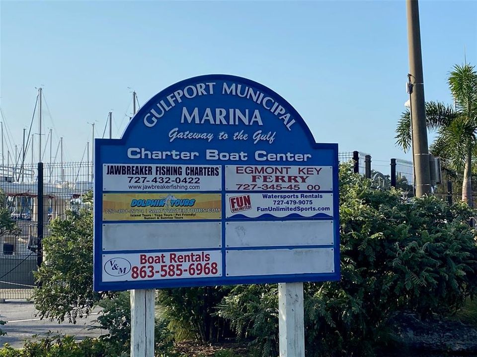 For Sale: $269,900 (0.10 acres)