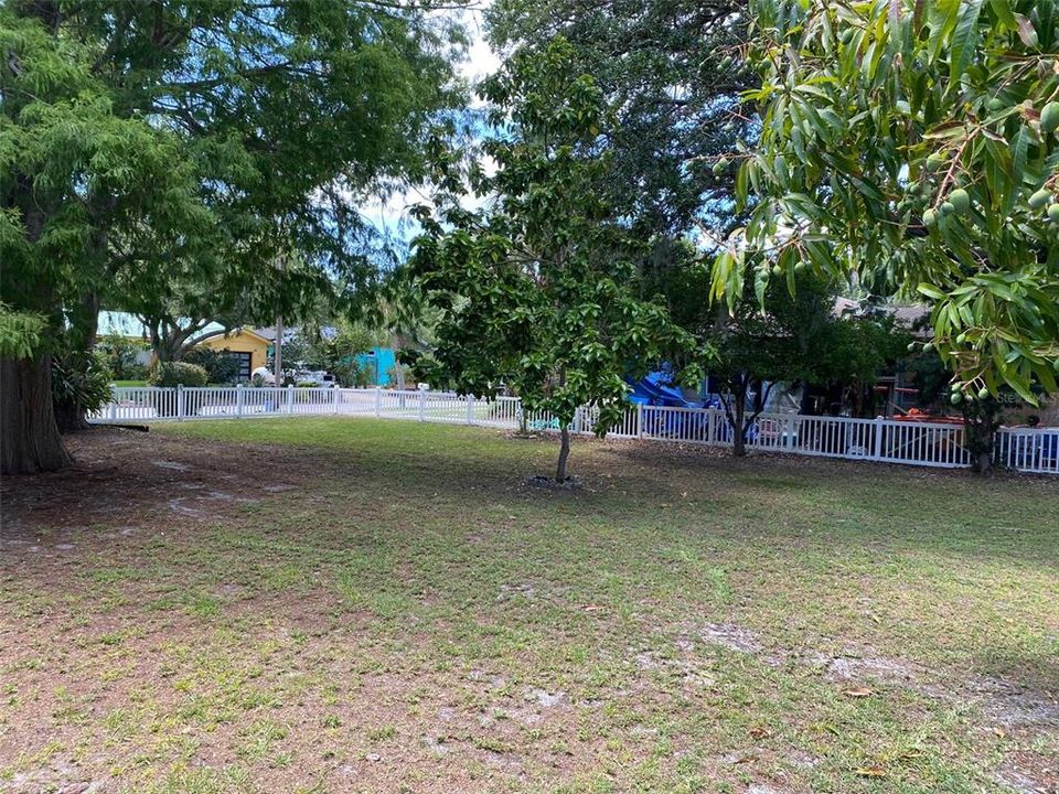 For Sale: $269,900 (0.10 acres)