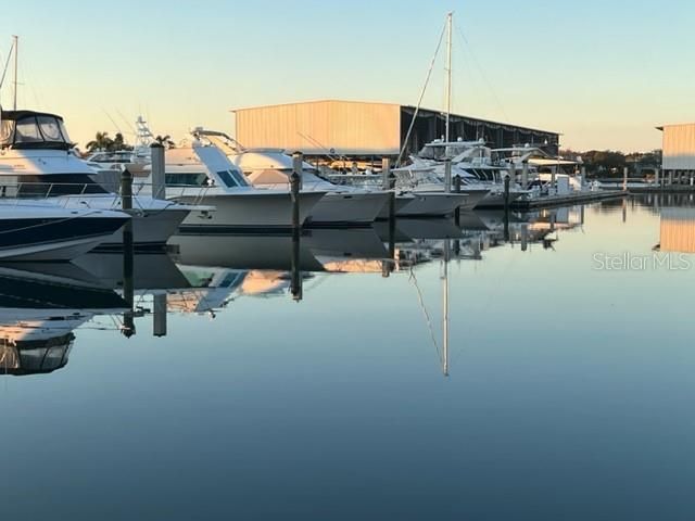 For Sale: $269,900 (0.10 acres)