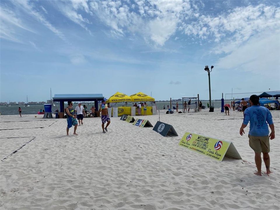 For Sale: $269,900 (0.10 acres)