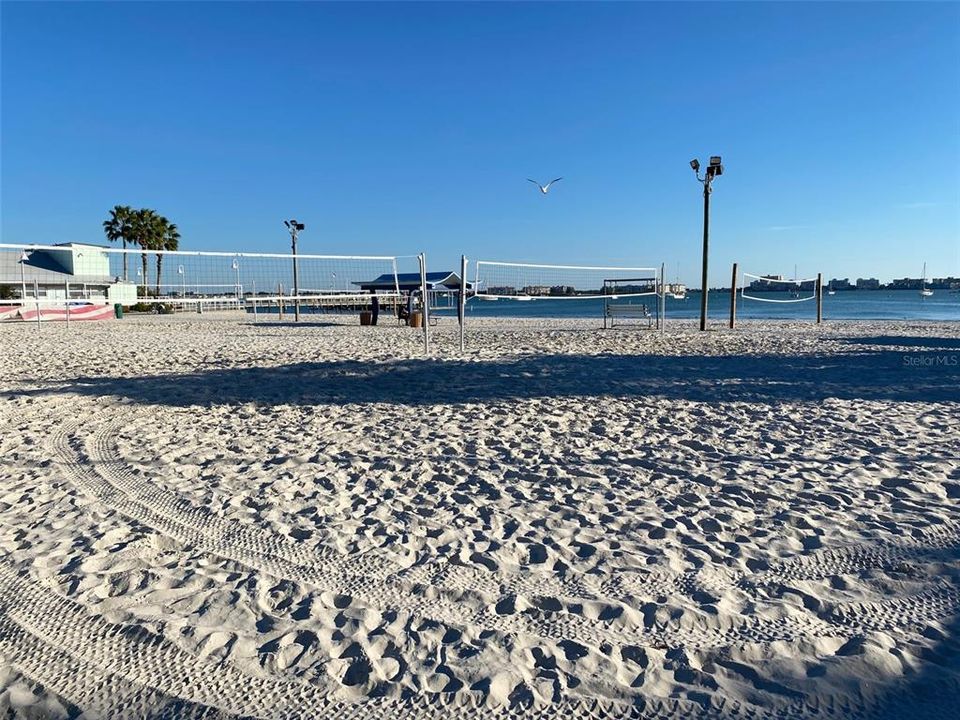 For Sale: $269,900 (0.10 acres)