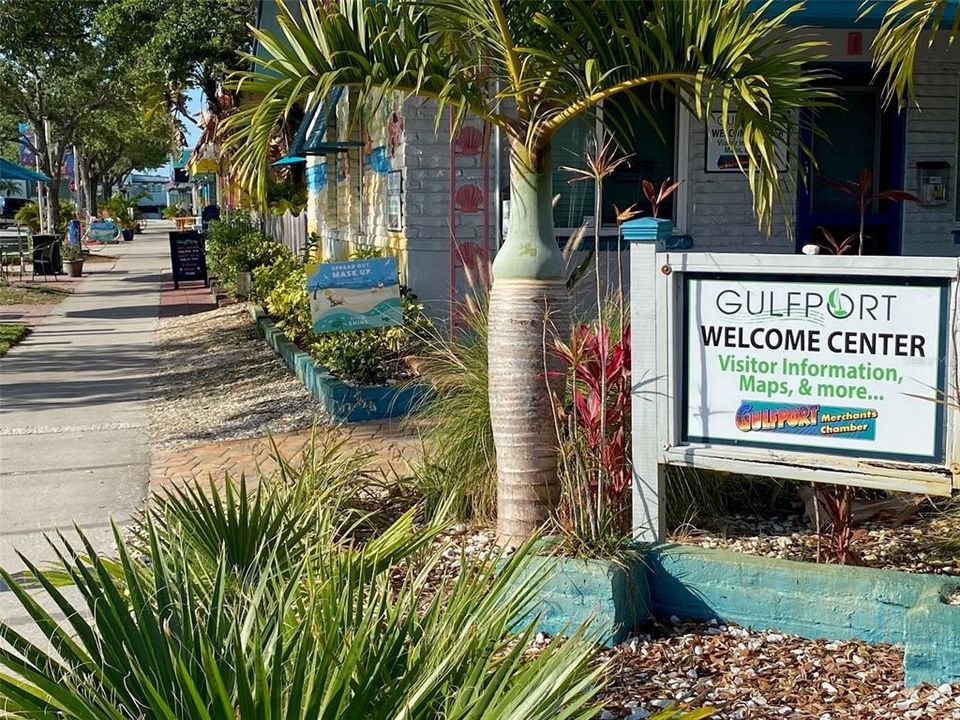 For Sale: $269,900 (0.10 acres)