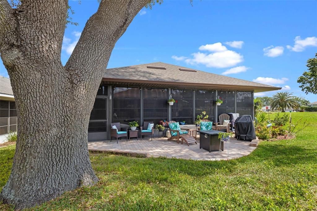 Под контрактом: $299,000 (3 спален, 2 ванн, 1560 Квадратных фут)