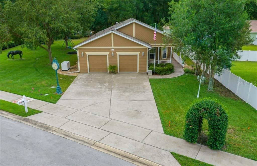 待售: $489,900 (3 贝兹, 2 浴室, 2505 平方英尺)