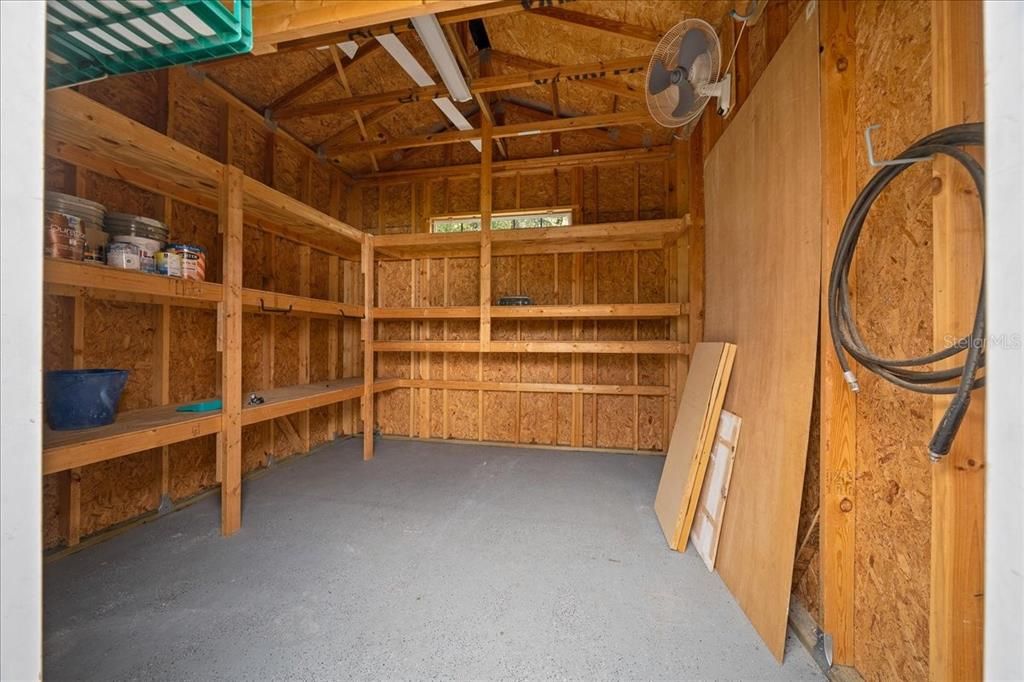 待售: $489,900 (3 贝兹, 2 浴室, 2505 平方英尺)