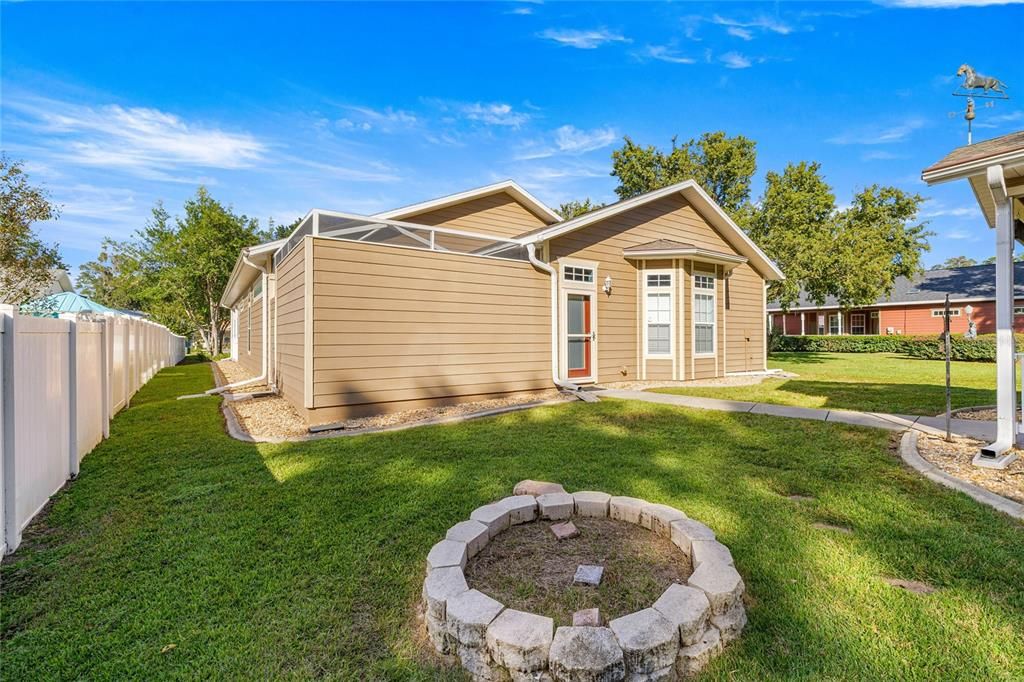 待售: $489,900 (3 贝兹, 2 浴室, 2505 平方英尺)