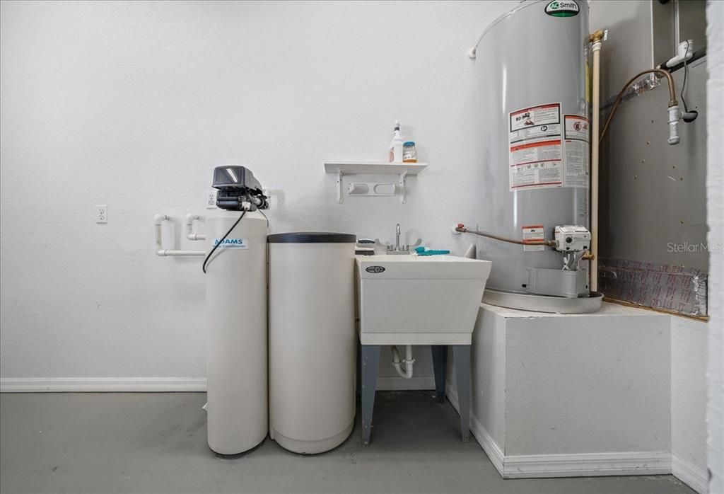 待售: $489,900 (3 贝兹, 2 浴室, 2505 平方英尺)