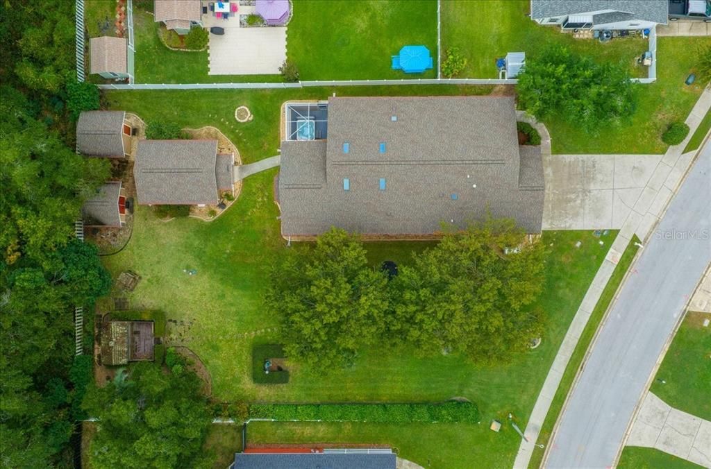 待售: $489,900 (3 贝兹, 2 浴室, 2505 平方英尺)