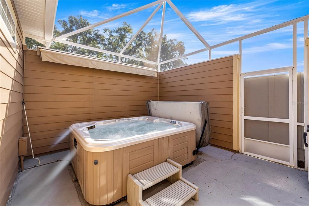 待售: $489,900 (3 贝兹, 2 浴室, 2505 平方英尺)