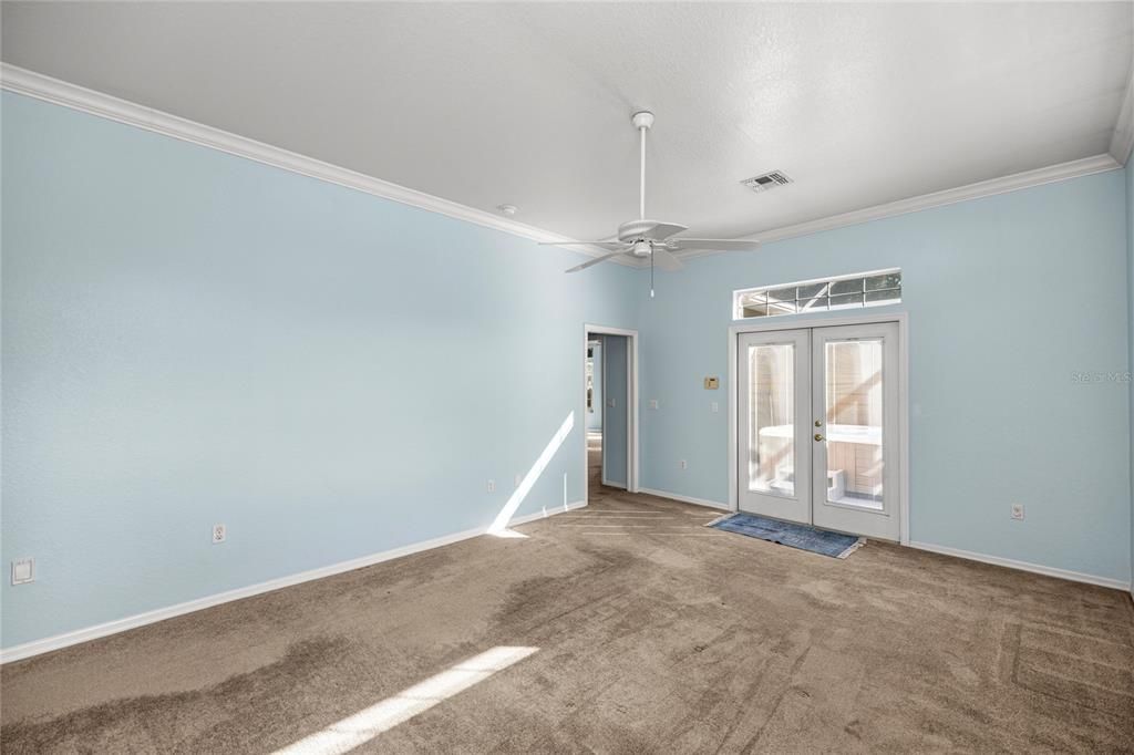 待售: $489,900 (3 贝兹, 2 浴室, 2505 平方英尺)