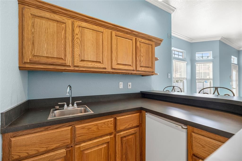 待售: $489,900 (3 贝兹, 2 浴室, 2505 平方英尺)