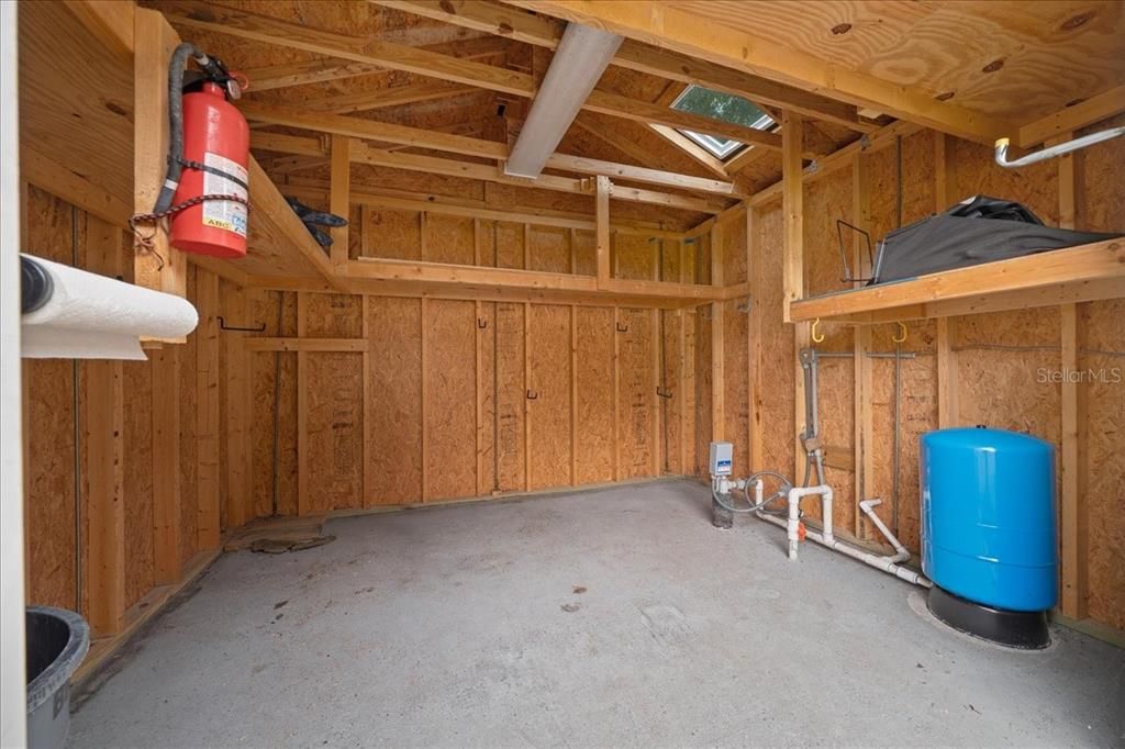 待售: $489,900 (3 贝兹, 2 浴室, 2505 平方英尺)