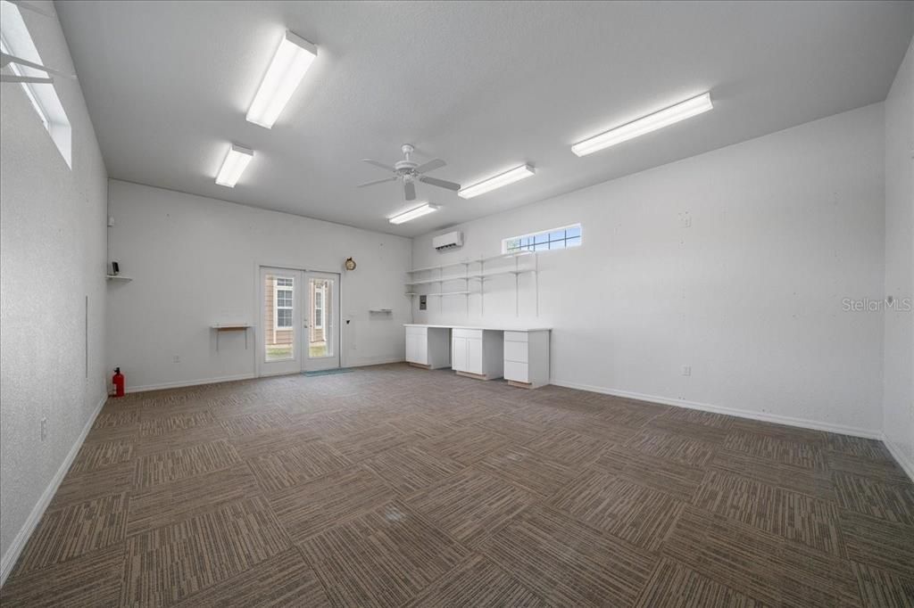 待售: $489,900 (3 贝兹, 2 浴室, 2505 平方英尺)