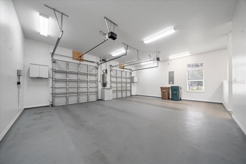 待售: $489,900 (3 贝兹, 2 浴室, 2505 平方英尺)