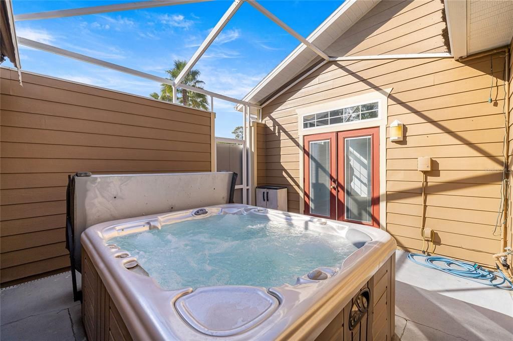 待售: $489,900 (3 贝兹, 2 浴室, 2505 平方英尺)