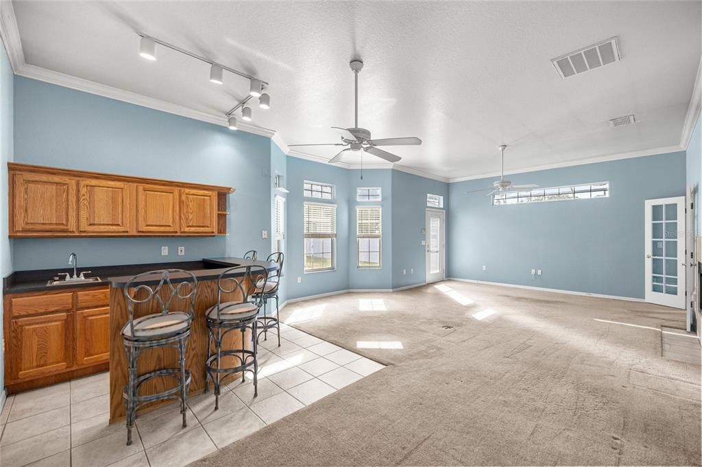 待售: $489,900 (3 贝兹, 2 浴室, 2505 平方英尺)