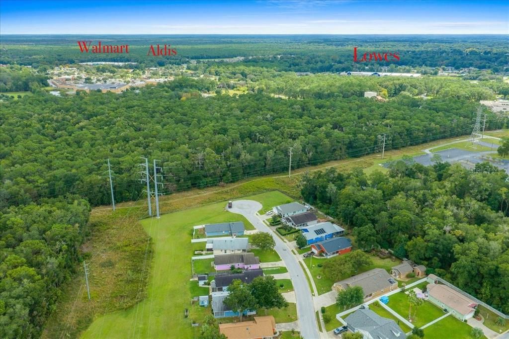 待售: $489,900 (3 贝兹, 2 浴室, 2505 平方英尺)