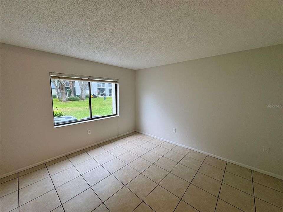 En Renta: $1,325 (1 camas, 1 baños, 618 Pies cuadrados)