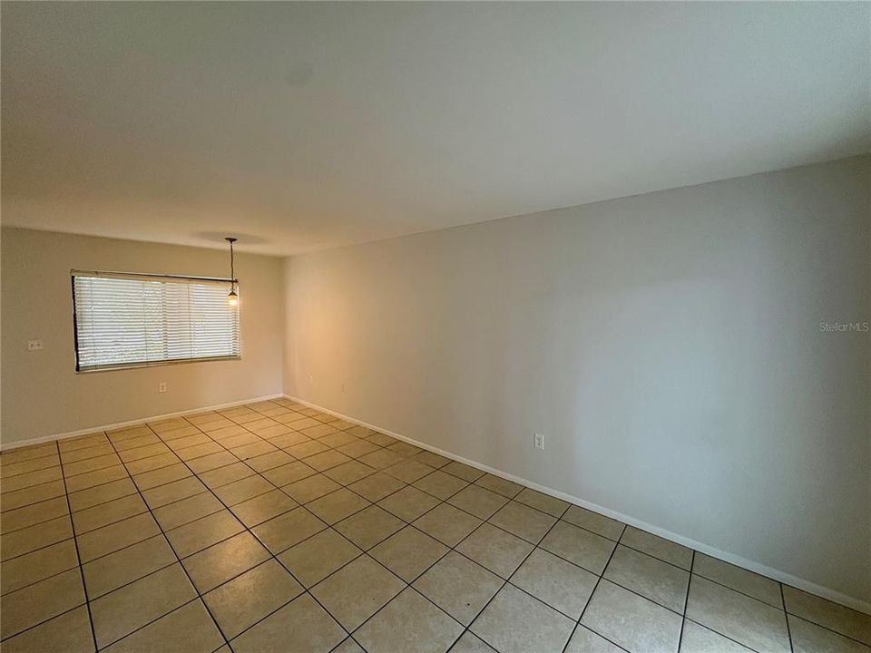 En Renta: $1,325 (1 camas, 1 baños, 618 Pies cuadrados)