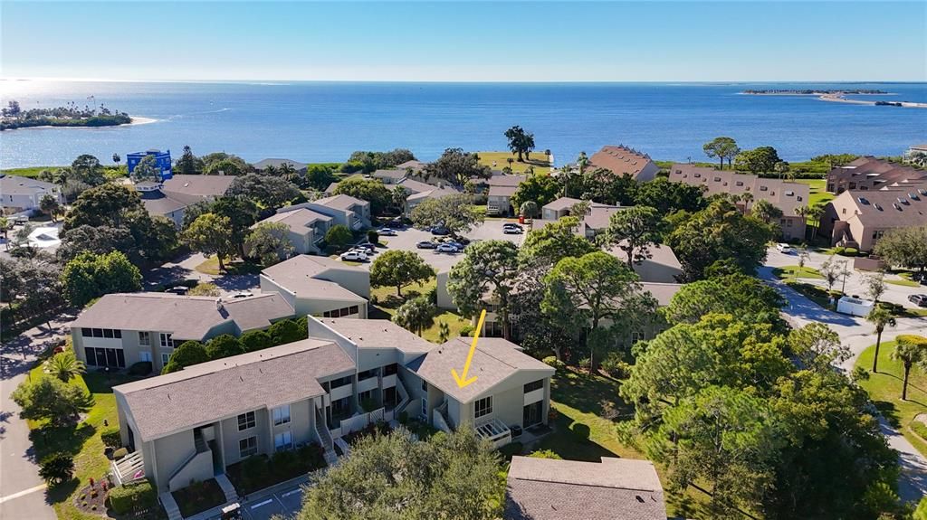 待售: $179,900 (2 贝兹, 1 浴室, 930 平方英尺)