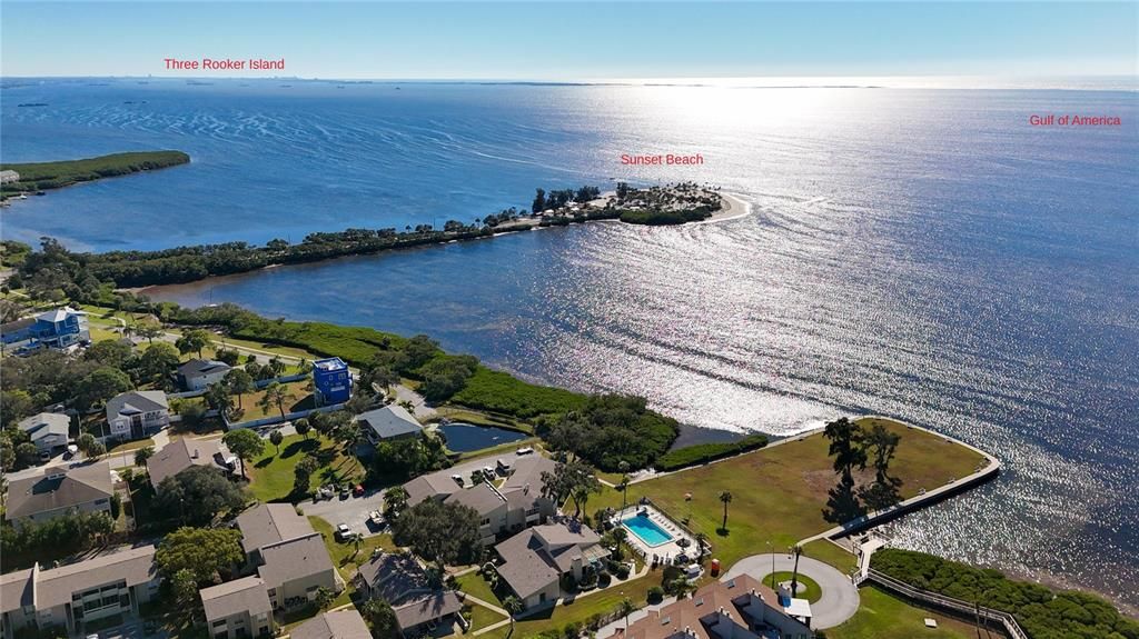 待售: $179,900 (2 贝兹, 1 浴室, 930 平方英尺)