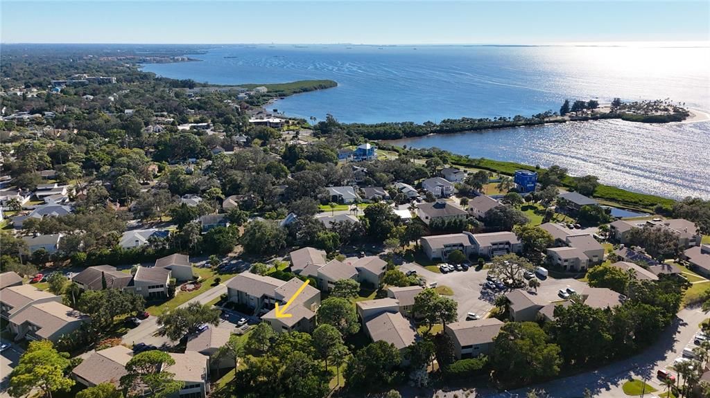 待售: $179,900 (2 贝兹, 1 浴室, 930 平方英尺)