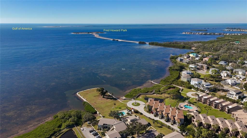 待售: $179,900 (2 贝兹, 1 浴室, 930 平方英尺)