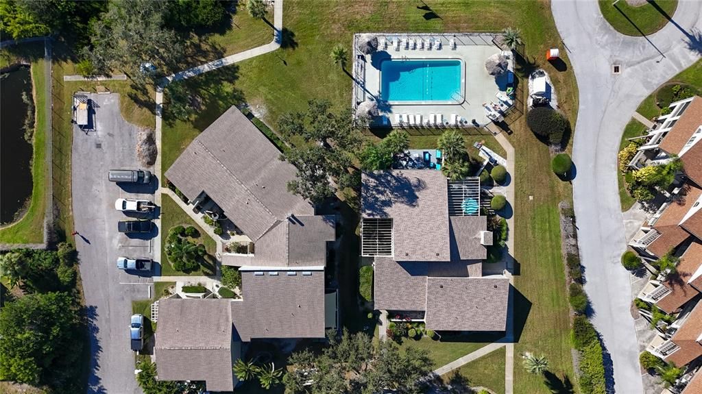 待售: $179,900 (2 贝兹, 1 浴室, 930 平方英尺)