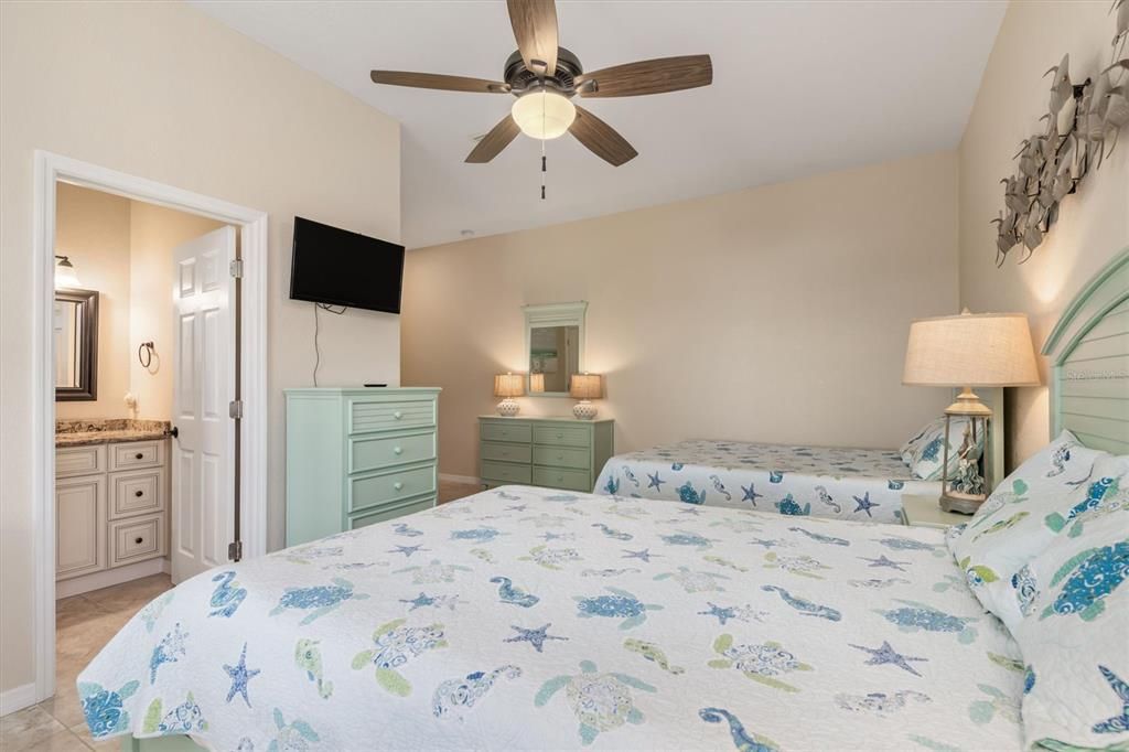 Active With Contract: $1,100,000 (4 beds, 3 baths, 3066 Square Feet)