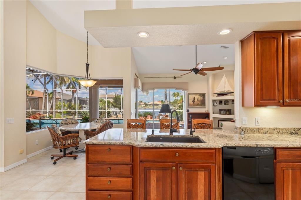 Active With Contract: $1,100,000 (4 beds, 3 baths, 3066 Square Feet)