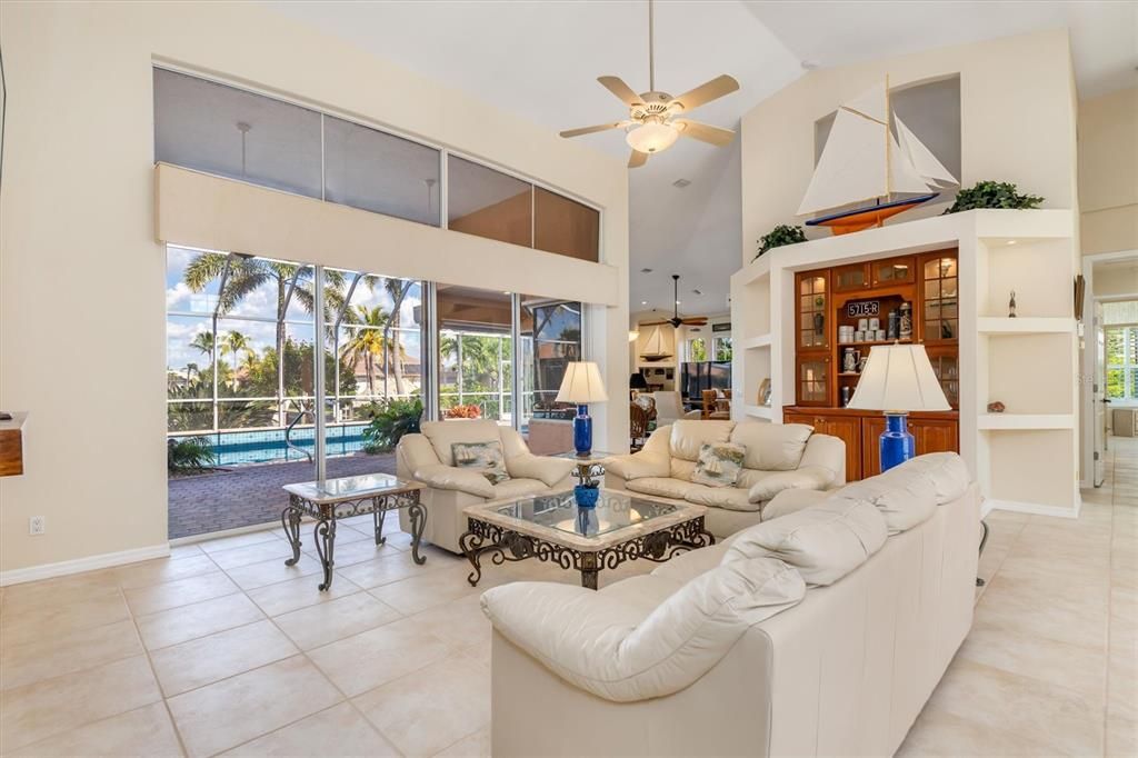 Active With Contract: $1,100,000 (4 beds, 3 baths, 3066 Square Feet)