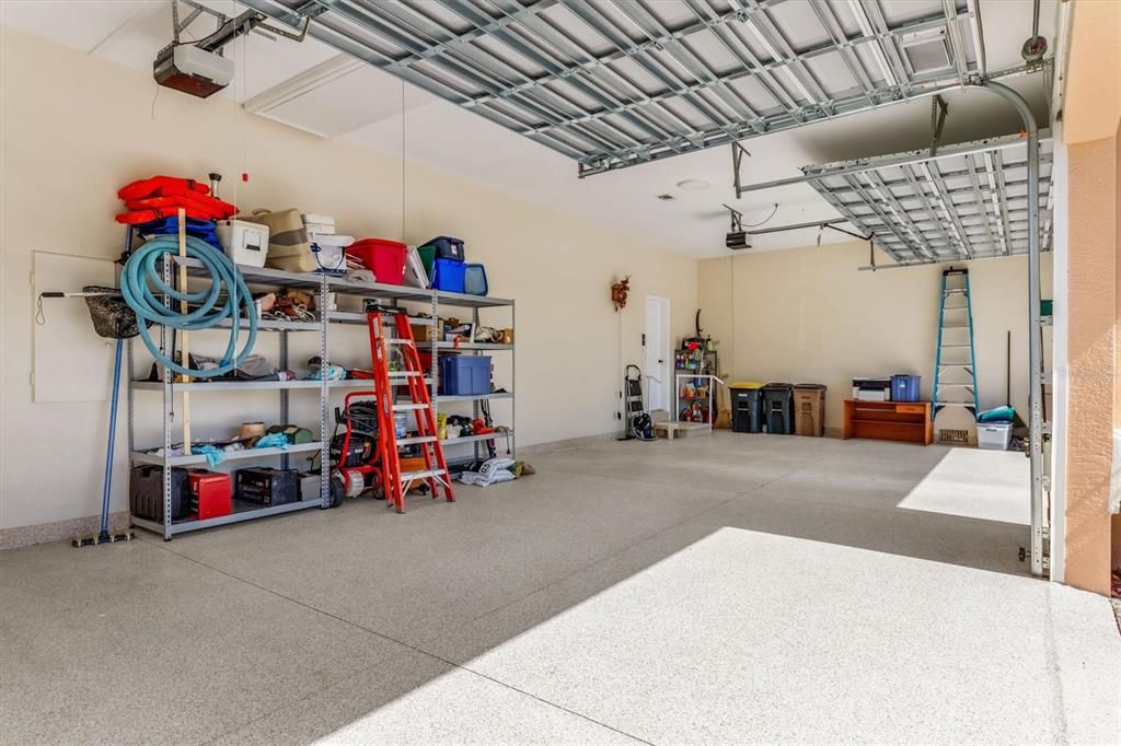 Active With Contract: $1,100,000 (4 beds, 3 baths, 3066 Square Feet)