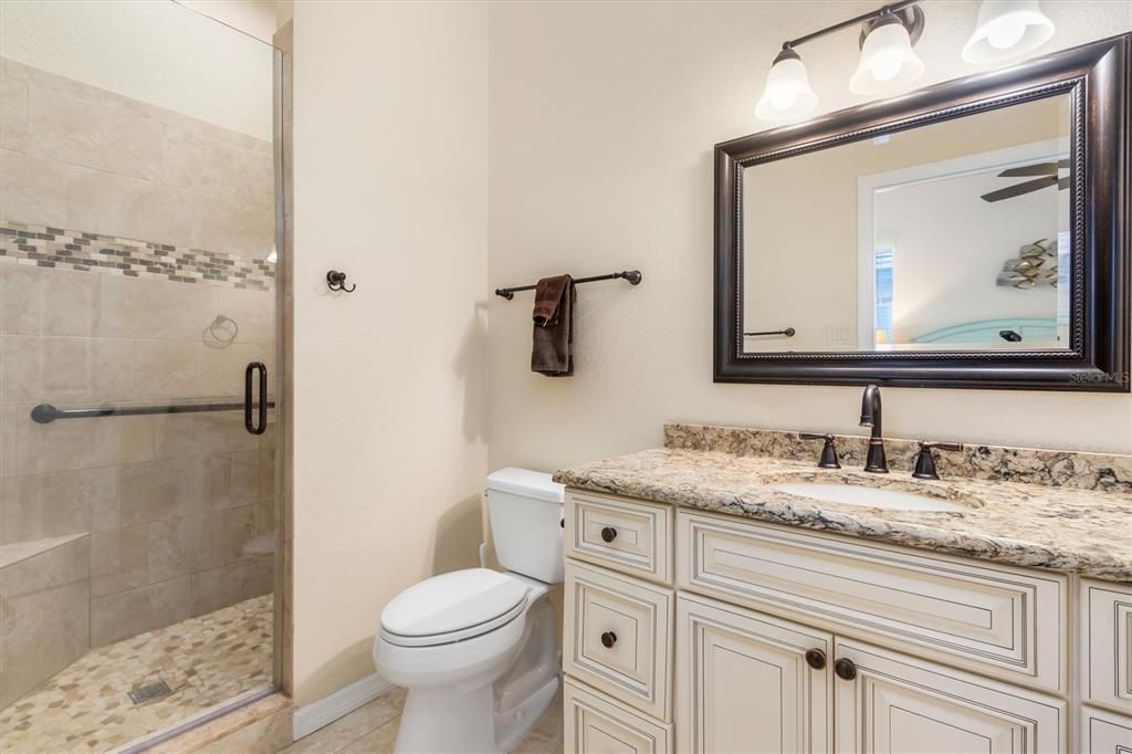 Active With Contract: $1,100,000 (4 beds, 3 baths, 3066 Square Feet)