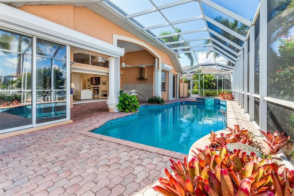 Active With Contract: $1,100,000 (4 beds, 3 baths, 3066 Square Feet)