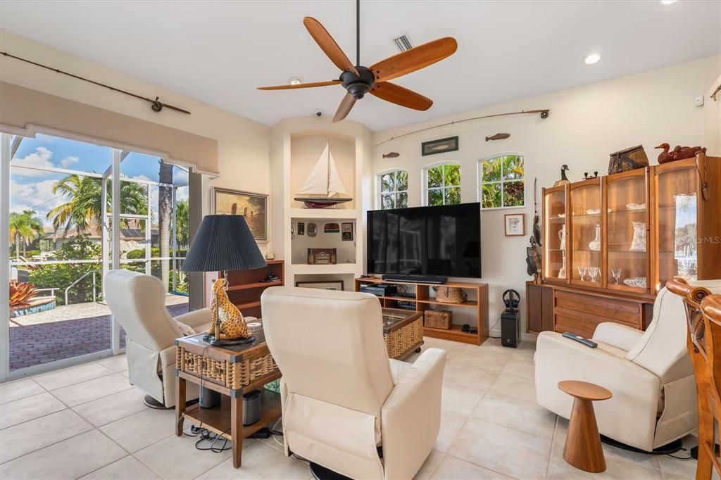 Active With Contract: $1,100,000 (4 beds, 3 baths, 3066 Square Feet)