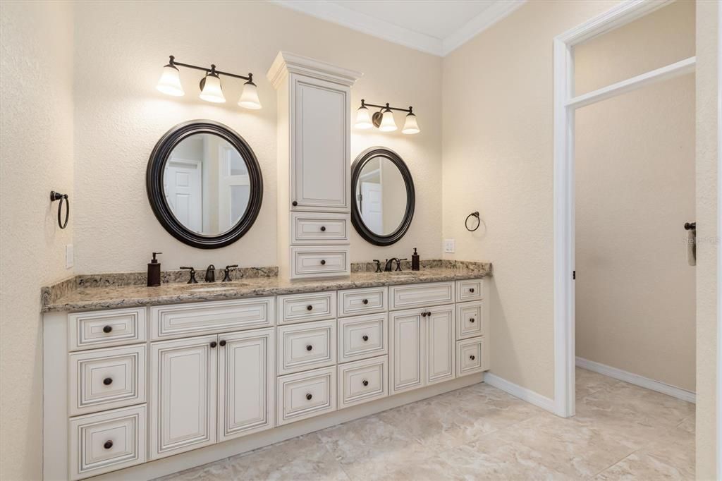 Active With Contract: $1,100,000 (4 beds, 3 baths, 3066 Square Feet)