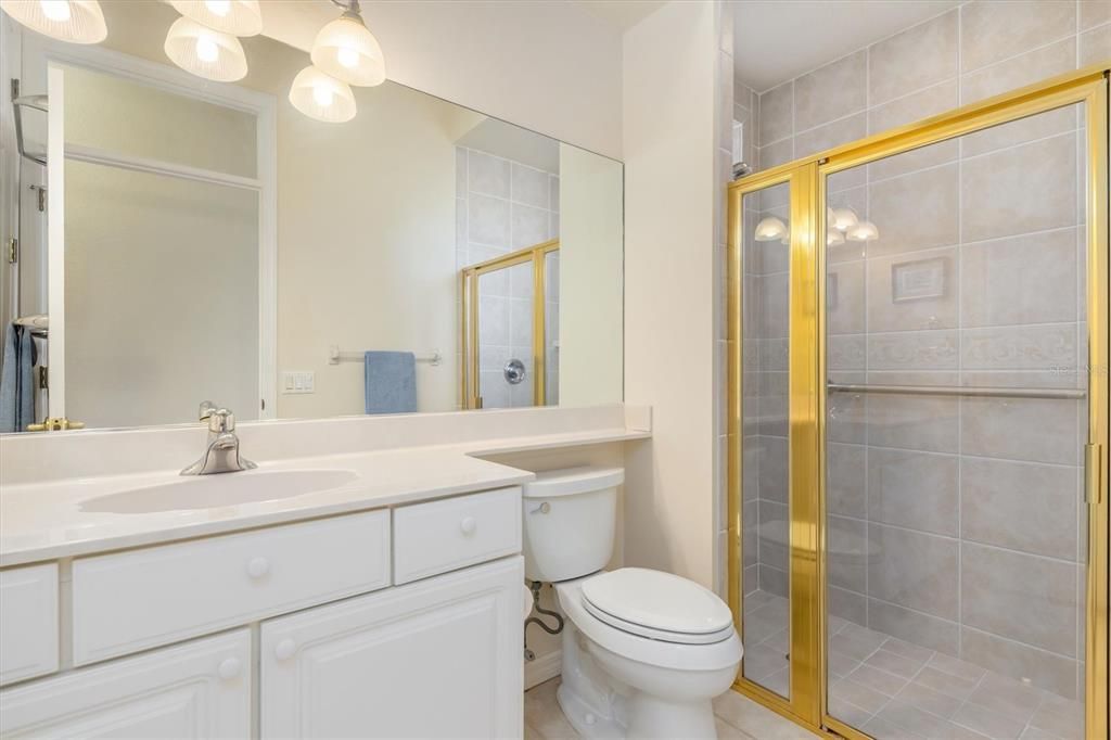 Active With Contract: $1,100,000 (4 beds, 3 baths, 3066 Square Feet)