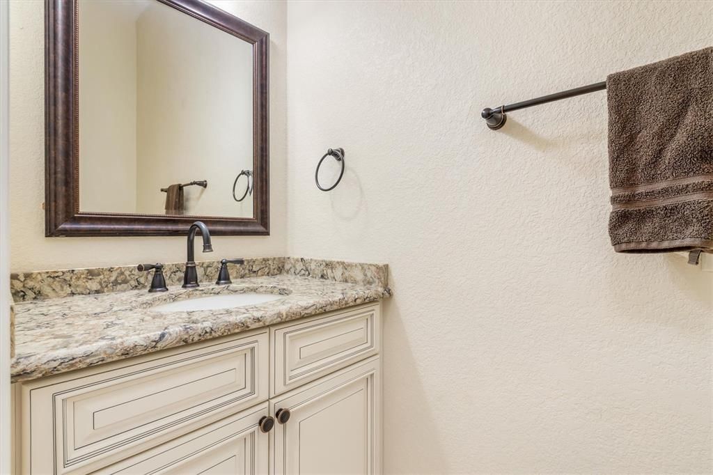 Active With Contract: $1,100,000 (4 beds, 3 baths, 3066 Square Feet)