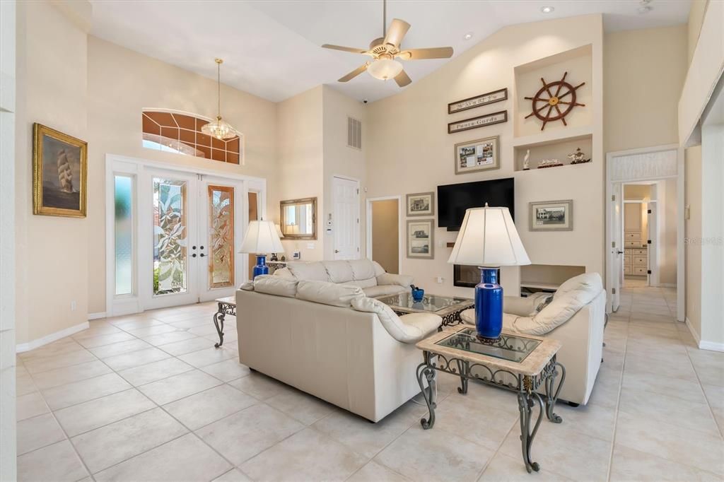 Active With Contract: $1,100,000 (4 beds, 3 baths, 3066 Square Feet)