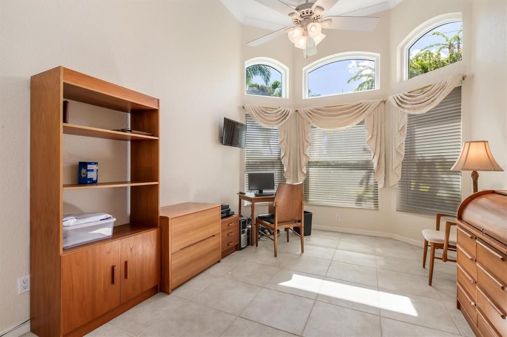 Active With Contract: $1,100,000 (4 beds, 3 baths, 3066 Square Feet)