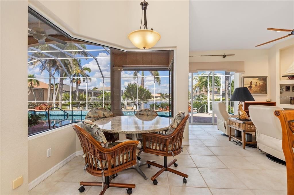 Active With Contract: $1,100,000 (4 beds, 3 baths, 3066 Square Feet)