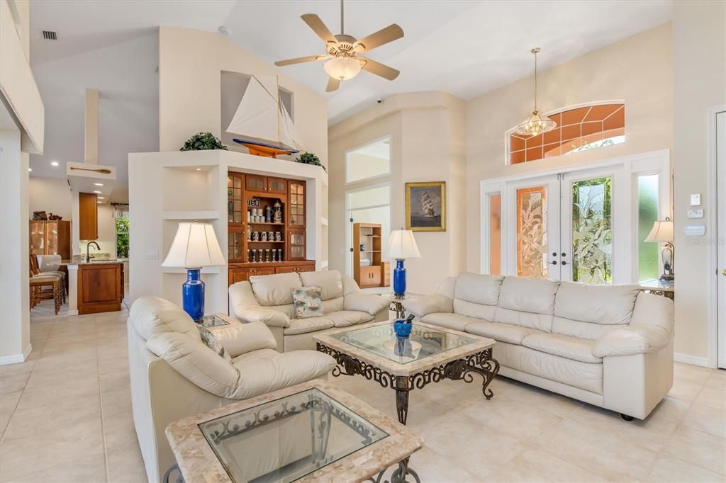 Active With Contract: $1,100,000 (4 beds, 3 baths, 3066 Square Feet)