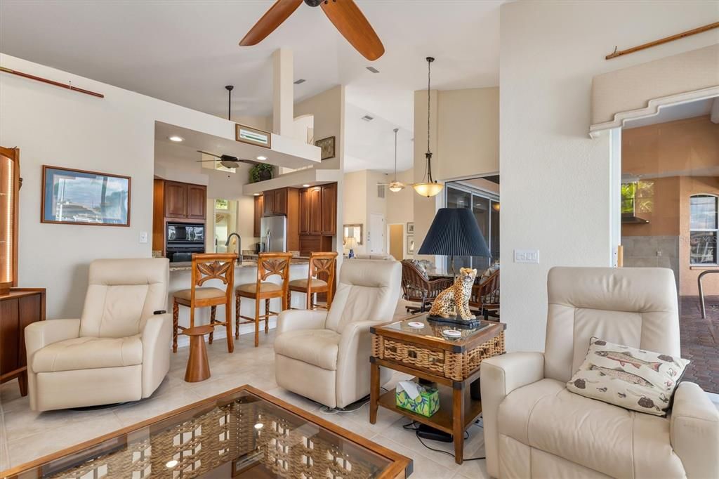 Active With Contract: $1,100,000 (4 beds, 3 baths, 3066 Square Feet)