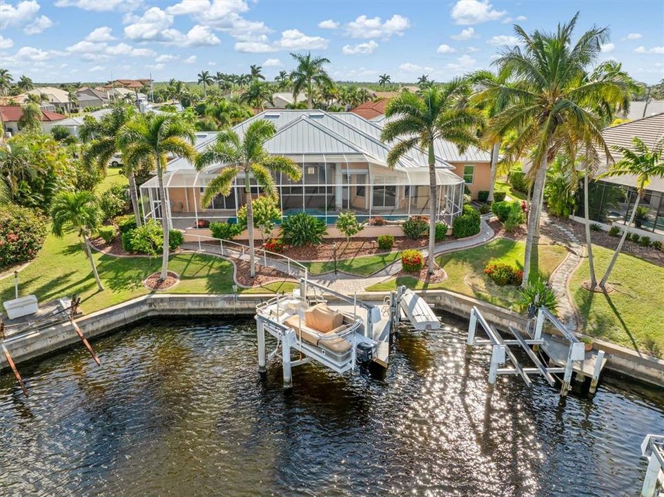 Active With Contract: $1,100,000 (4 beds, 3 baths, 3066 Square Feet)